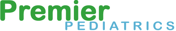 Premier Pediatrics